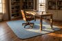 HomeOffice SC
