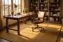 HomeOffice SC