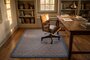 HomeOffice SC