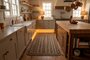Kitchen EA
