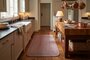 Kitchen EA