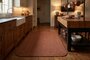 Kitchen EA
