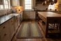 Kitchen EA