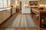 Kitchen EA