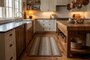 Kitchen EA