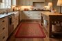 Kitchen EA