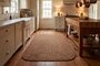 Kitchen EA