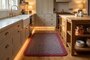 Kitchen EA