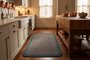 Kitchen EA