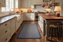 Kitchen EA
