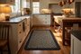 Kitchen EA