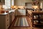 Kitchen EA