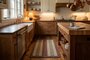 Kitchen EA