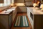 Kitchen EA