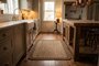 Kitchen EA