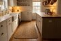 Kitchen EA