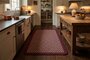Kitchen EA