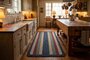 Kitchen EA