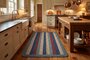 Kitchen EA