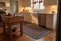 Kitchen EA