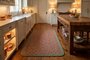 Kitchen EA