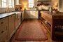 Kitchen EA