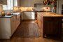 Kitchen EA