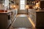 Kitchen EA