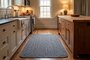 Kitchen EA