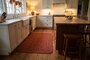Kitchen EA