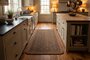 Kitchen EA