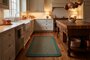 Kitchen EA