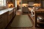 Kitchen EA