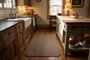 Kitchen EA