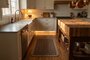 Kitchen EA