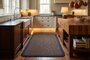 Kitchen EA