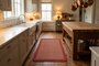 Kitchen EA
