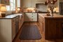 Kitchen EA
