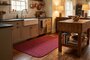 Kitchen EA