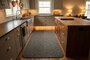 Kitchen EA