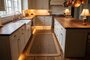 Kitchen EA