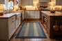 Kitchen EA