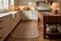 Kitchen EA