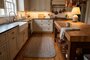 Kitchen EA