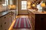 Kitchen EA