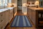 Kitchen EA