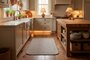 Kitchen EA