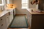 Kitchen EA