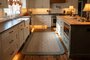 Kitchen EA
