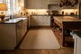 Kitchen EA